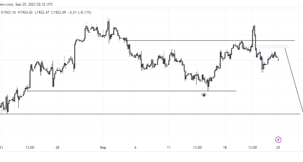 GOLD_2023-09-25_08-02-14enso