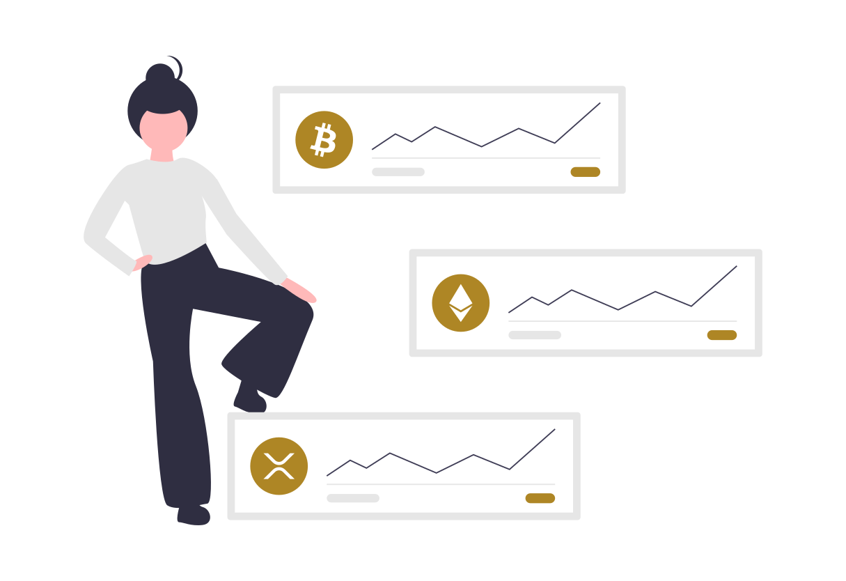 undraw_crypto_portfolio_2jy5